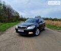 Шкода Октавія, об'ємом двигуна 1.6 л та пробігом 280 тис. км за 7700 $, фото 1 на Automoto.ua