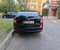 Шкода Октавия, объемом двигателя 1.97 л и пробегом 320 тыс. км за 11500 $, фото 5 на Automoto.ua