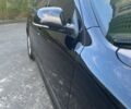 Шкода Октавия, объемом двигателя 1.39 л и пробегом 260 тыс. км за 7800 $, фото 7 на Automoto.ua