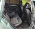 Шкода Октавия, объемом двигателя 1.4 л и пробегом 230 тыс. км за 7400 $, фото 14 на Automoto.ua