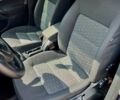 Шкода Октавия, объемом двигателя 1.8 л и пробегом 215 тыс. км за 8000 $, фото 21 на Automoto.ua