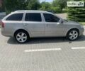 Шкода Октавія, об'ємом двигуна 1.6 л та пробігом 296 тис. км за 9750 $, фото 9 на Automoto.ua