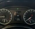 Шкода Октавия, объемом двигателя 1.9 л и пробегом 302 тыс. км за 7400 $, фото 12 на Automoto.ua