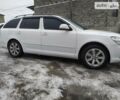 Шкода Октавія, об'ємом двигуна 1.6 л та пробігом 247 тис. км за 8000 $, фото 6 на Automoto.ua