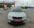 Шкода Октавия, объемом двигателя 1.4 л и пробегом 230 тыс. км за 7400 $, фото 1 на Automoto.ua