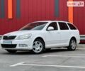 Шкода Октавія, об'ємом двигуна 1.6 л та пробігом 248 тис. км за 8500 $, фото 7 на Automoto.ua