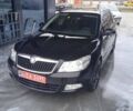 Шкода Октавия, объемом двигателя 1.8 л и пробегом 230 тыс. км за 7999 $, фото 1 на Automoto.ua