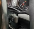 Шкода Октавия, объемом двигателя 1.8 л и пробегом 335 тыс. км за 8200 $, фото 17 на Automoto.ua
