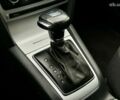 Шкода Октавія, об'ємом двигуна 1.4 л та пробігом 177 тис. км за 8500 $, фото 19 на Automoto.ua