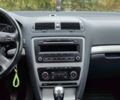 Шкода Октавия, объемом двигателя 1.4 л и пробегом 230 тыс. км за 7400 $, фото 8 на Automoto.ua