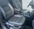 Шкода Октавия, объемом двигателя 1.39 л и пробегом 260 тыс. км за 7800 $, фото 32 на Automoto.ua