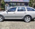 Шкода Октавия, объемом двигателя 0 л и пробегом 262 тыс. км за 8700 $, фото 5 на Automoto.ua