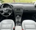 Шкода Октавия, объемом двигателя 1.8 л и пробегом 231 тыс. км за 9350 $, фото 20 на Automoto.ua