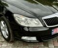 Шкода Октавія, об'ємом двигуна 1.4 л та пробігом 177 тис. км за 8500 $, фото 9 на Automoto.ua