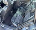Шкода Октавия, объемом двигателя 1.8 л и пробегом 150 тыс. км за 9350 $, фото 23 на Automoto.ua