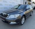 Шкода Октавия, объемом двигателя 1.8 л и пробегом 150 тыс. км за 9350 $, фото 9 на Automoto.ua