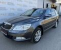 Шкода Октавия, объемом двигателя 1.8 л и пробегом 150 тыс. км за 9350 $, фото 3 на Automoto.ua