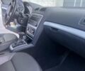 Шкода Октавия, объемом двигателя 1.39 л и пробегом 260 тыс. км за 7800 $, фото 22 на Automoto.ua