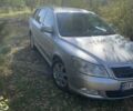 Шкода Октавия, объемом двигателя 1.6 л и пробегом 286 тыс. км за 7800 $, фото 2 на Automoto.ua