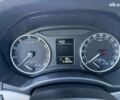 Шкода Октавия, объемом двигателя 1.8 л и пробегом 212 тыс. км за 8250 $, фото 14 на Automoto.ua