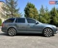 Шкода Октавия, объемом двигателя 1.8 л и пробегом 215 тыс. км за 8000 $, фото 9 на Automoto.ua