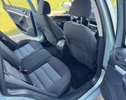Шкода Октавия, объемом двигателя 1.8 л и пробегом 212 тыс. км за 7950 $, фото 16 на Automoto.ua