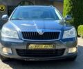 Шкода Октавия, объемом двигателя 1.6 л и пробегом 330 тыс. км за 7490 $, фото 1 на Automoto.ua