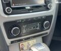 Шкода Октавия, объемом двигателя 1.4 л и пробегом 285 тыс. км за 6990 $, фото 21 на Automoto.ua