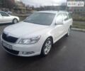 Шкода Октавія, об'ємом двигуна 1.39 л та пробігом 238 тис. км за 6900 $, фото 1 на Automoto.ua