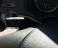 Шкода Октавия, объемом двигателя 1.9 л и пробегом 302 тыс. км за 7400 $, фото 14 на Automoto.ua