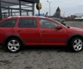 Шкода Октавія, об'ємом двигуна 1.8 л та пробігом 268 тис. км за 7800 $, фото 7 на Automoto.ua