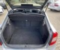 Шкода Октавия, объемом двигателя 1.8 л и пробегом 251 тыс. км за 8000 $, фото 26 на Automoto.ua