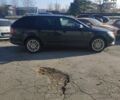 Шкода Октавія, об'ємом двигуна 1.8 л та пробігом 302 тис. км за 7800 $, фото 3 на Automoto.ua