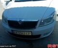 Шкода Октавия, объемом двигателя 2 л и пробегом 240 тыс. км за 8000 $, фото 1 на Automoto.ua