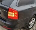Шкода Октавия, объемом двигателя 1.8 л и пробегом 335 тыс. км за 8200 $, фото 27 на Automoto.ua