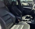 Шкода Октавия, объемом двигателя 2 л и пробегом 243 тыс. км за 11800 $, фото 22 на Automoto.ua