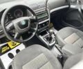 Шкода Октавія, об'ємом двигуна 1.2 л та пробігом 223 тис. км за 6690 $, фото 10 на Automoto.ua
