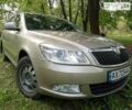 Шкода Октавія, об'ємом двигуна 1.8 л та пробігом 175 тис. км за 6700 $, фото 3 на Automoto.ua