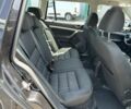 Шкода Октавия, объемом двигателя 1.4 л и пробегом 285 тыс. км за 6990 $, фото 25 на Automoto.ua