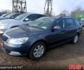 Шкода Октавия, объемом двигателя 18 л и пробегом 160 тыс. км за 7500 $, фото 1 на Automoto.ua