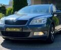 Шкода Октавия, объемом двигателя 1.6 л и пробегом 330 тыс. км за 7490 $, фото 2 на Automoto.ua