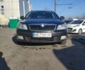 Шкода Октавія, об'ємом двигуна 1.8 л та пробігом 302 тис. км за 7800 $, фото 1 на Automoto.ua