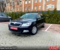 Шкода Октавия, объемом двигателя 1.8 л и пробегом 195 тыс. км за 6900 $, фото 6 на Automoto.ua