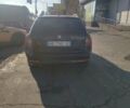 Шкода Октавія, об'ємом двигуна 1.8 л та пробігом 302 тис. км за 7800 $, фото 1 на Automoto.ua