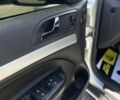 Шкода Октавия, объемом двигателя 2 л и пробегом 243 тыс. км за 11800 $, фото 9 на Automoto.ua