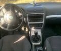 Шкода Октавия, объемом двигателя 1.6 л и пробегом 286 тыс. км за 7800 $, фото 4 на Automoto.ua