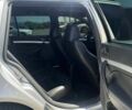 Шкода Октавия, объемом двигателя 2 л и пробегом 243 тыс. км за 11800 $, фото 27 на Automoto.ua