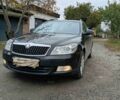 Шкода Октавия, объемом двигателя 1.2 л и пробегом 250 тыс. км за 6200 $, фото 1 на Automoto.ua
