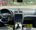 Шкода Октавия, объемом двигателя 1.6 л и пробегом 268 тыс. км за 7999 $, фото 11 на Automoto.ua