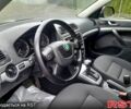 Шкода Октавия 2010 в Луцке на Automoto.ua Шкода Октавия, объемом двигателя 1.4 л и пробегом 199 тыс. км за 7650 $, фото 1 на Automoto.ua